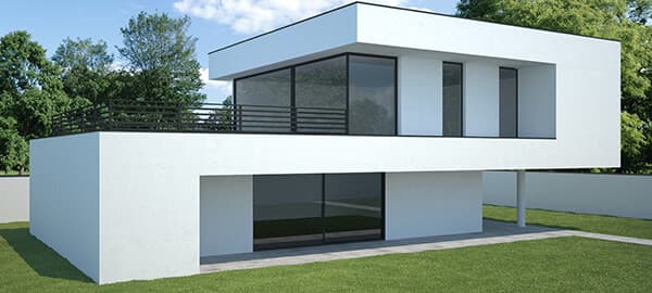 LCP - 02.005.01