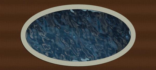 Oval