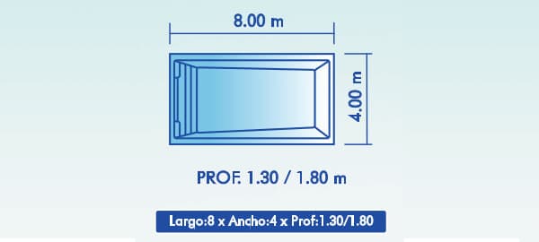 Galaica 8