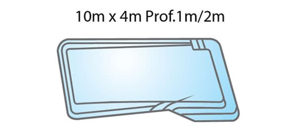 Pacific 10
