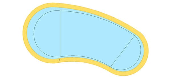 Rim