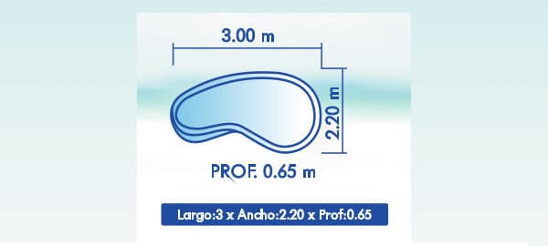 Riñon Infantil
