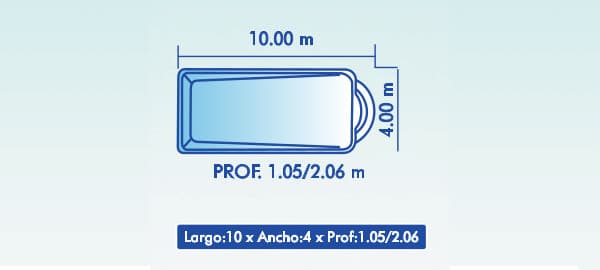 Romana 10